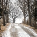 엠제이웍스 이미지