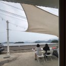 한산섬민박 이미지