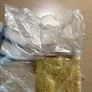 소망떡방앗간 이미지