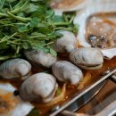 강남대로37길 56-18 이미지