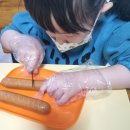 한성체육관(태권도) 이미지