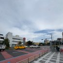 유마트휘트니스센타 이미지