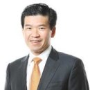 지엠소프트 이미지