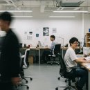 제품디자인업 티스토리