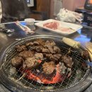 캠프향기