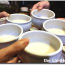 해운사계 이미지