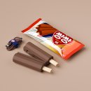 JMD | 미니덕트 쌍쌍바 보조배터리 후기