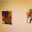 일산동구청 갤러리 ’’’’’’’’’’’’’’’’’’’’’’’’’’’’’’’’가온’’’’’’’’’’’’’’’’’’’’’’’’’’’’’’’’ 이미지