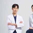 서초성모안과