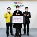 성진상사 이미지