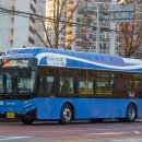 흥안운수 이미지