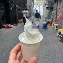 갓지 | 을지로 맛집 산청숯불가든 을지로 임산부 우선입장 가능한 흑돼지 맛집 후기