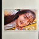 이화삼성음악교습소 | 2026 윤하 소극장 콘서트 <빛나는 겨울> 이화여대 삼성홀 영화관 같은 시야