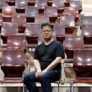 달성예술극장 이미지