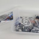 내맘대로 로봇코딩 이미지