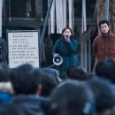 극단민성 이미지