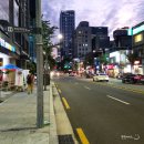 역삼1-140 이미지