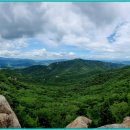 남산고등학교 이미지