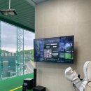 유성골프사우나 이미지