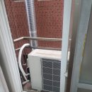 삼신스테이 이미지