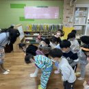 유강 유치원 이미지