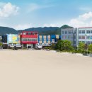 경주공업고등학교 이미지