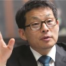 태한빌딩 이미지