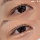 모란뷰티 - 서구 | 성남 모란역 위드로우뷰티 애교살 반영구 내돈내산 후기 (+리터치 후기)