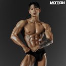 TOP 스포츠 이미지