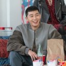 새로이 이미지