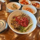 송추 한우타운정육점
