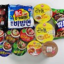 GS25(서산석남점) 이미지