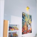 아우룸네일 이미지