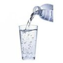 옳은운동 이미지