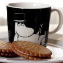 팔자좋은강아지 이미지