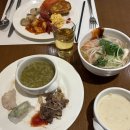 로카와 델피노1 | [고성 델피노 셰프스키친] 소노펠리체 델피노 조식 사전예약방법과 맛 상세 후기