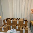 새마을회빌딩 | 수원돌잔치 플로렌스 하우스 수원점 솔직후기