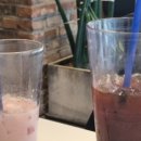 배봉초교 이미지