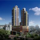 유성온천 사이언스 이미지