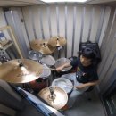 다선초등학교 이미지