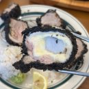 곡성하송 이미지