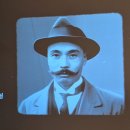 경기도박물관 이미지