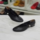 메리제인 이미지