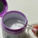 쓰리지케어 이미지