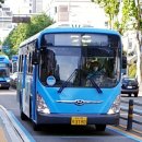 안창119안전센터 이미지