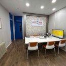 영어문해력강의 이미지