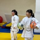 무덕유도관 이미지