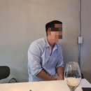 캠브리지멤버스현대아울렛