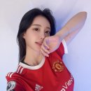 타미미