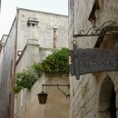 블루스카이 이미지